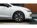 Volkswagen Golf 8 VIII 1.5 eTSI DSG Goal LED+/ACC/AHK Weiß - thumbnail 4