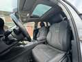Audi A3 1.4 TFSI Sportback e-tron Ambition,PanoDak,NWe APK Zilver - thumbnail 11