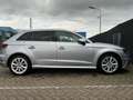 Audi A3 1.4 TFSI Sportback e-tron Ambition,PanoDak,NWe APK Zilver - thumbnail 7