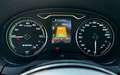 Audi A3 1.4 TFSI Sportback e-tron Ambition,PanoDak,NWe APK Zilver - thumbnail 13
