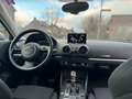 Audi A3 1.4 TFSI Sportback e-tron Ambition,PanoDak,NWe APK Zilver - thumbnail 5