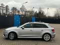 Audi A3 1.4 TFSI Sportback e-tron Ambition,PanoDak,NWe APK Zilver - thumbnail 15