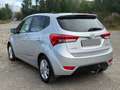 Hyundai iX20 iX20 1.6i AUTOMAT//LAV //NY EU Zilver - thumbnail 3