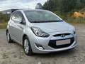 Hyundai iX20 iX20 1.6i AUTOMAT//LAV //NY EU Zilver - thumbnail 1