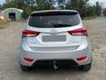 Hyundai iX20 iX20 1.6i AUTOMAT//LAV //NY EU Zilver - thumbnail 4