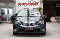 Toyota Avensis Executive 1.Hand 54tkm! BT Gris - thumbnail 5