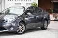 Toyota Avensis Executive 1.Hand 54tkm! BT Gris - thumbnail 40