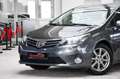 Toyota Avensis Executive 1.Hand 54tkm! BT Gris - thumbnail 39