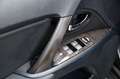 Toyota Avensis Executive 1.Hand 54tkm! BT Gris - thumbnail 7
