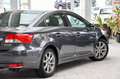 Toyota Avensis Executive 1.Hand 54tkm! BT Gris - thumbnail 42