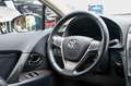 Toyota Avensis Executive 1.Hand 54tkm! BT Gris - thumbnail 29