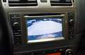 Toyota Avensis Executive 1.Hand 54tkm! BT Gris - thumbnail 20