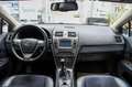 Toyota Avensis Executive 1.Hand 54tkm! BT Gris - thumbnail 28