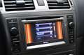 Toyota Avensis Executive 1.Hand 54tkm! BT Gris - thumbnail 22