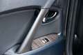 Toyota Avensis Executive 1.Hand 54tkm! BT Gris - thumbnail 13