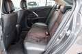 Toyota Avensis Executive 1.Hand 54tkm! BT Gris - thumbnail 14