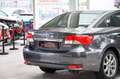 Toyota Avensis Executive 1.Hand 54tkm! BT Gris - thumbnail 41