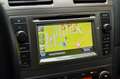 Toyota Avensis Executive 1.Hand 54tkm! BT Gris - thumbnail 21