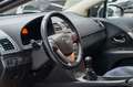 Toyota Avensis Executive 1.Hand 54tkm! BT Gris - thumbnail 16