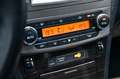 Toyota Avensis Executive 1.Hand 54tkm! BT Gris - thumbnail 23