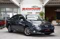 Toyota Avensis Executive 1.Hand 54tkm! BT Gris - thumbnail 3