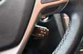Toyota Avensis Executive 1.Hand 54tkm! BT Gris - thumbnail 19