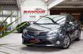 Toyota Avensis Executive 1.Hand 54tkm! BT Gris - thumbnail 43