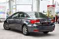Toyota Avensis Executive 1.Hand 54tkm! BT Gris - thumbnail 4