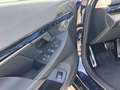 BMW i5 M60 xDrive Touring M Sport PRO Autobahnassistent Blauw - thumbnail 8