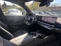 BMW i5 M60 xDrive Touring M Sport PRO Autobahnassistent Blauw - thumbnail 13