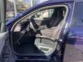 BMW i5 M60 xDrive Touring M Sport PRO Autobahnassistent Blauw - thumbnail 6