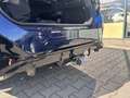 BMW i5 M60 xDrive Touring M Sport PRO Autobahnassistent Blauw - thumbnail 30