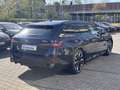 BMW i5 M60 xDrive Touring M Sport PRO Autobahnassistent Blauw - thumbnail 2