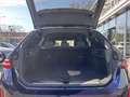 BMW i5 M60 xDrive Touring M Sport PRO Autobahnassistent Blauw - thumbnail 15