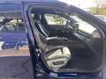 BMW i5 M60 xDrive Touring M Sport PRO Autobahnassistent Blauw - thumbnail 12