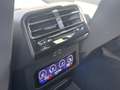 BMW i5 M60 xDrive Touring M Sport PRO Autobahnassistent Blauw - thumbnail 25