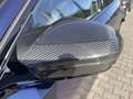 BMW i5 M60 xDrive Touring M Sport PRO Autobahnassistent Blauw - thumbnail 31