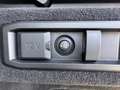 BMW i5 M60 xDrive Touring M Sport PRO Autobahnassistent Blauw - thumbnail 29