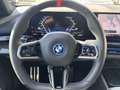 BMW i5 M60 xDrive Touring M Sport PRO Autobahnassistent Blauw - thumbnail 10