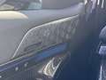 BMW i5 M60 xDrive Touring M Sport PRO Autobahnassistent Blauw - thumbnail 20