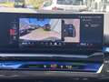 BMW i5 M60 xDrive Touring M Sport PRO Autobahnassistent Blauw - thumbnail 22