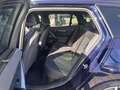 BMW i5 M60 xDrive Touring M Sport PRO Autobahnassistent Blauw - thumbnail 11