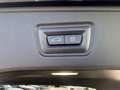 BMW i5 M60 xDrive Touring M Sport PRO Autobahnassistent Blauw - thumbnail 27