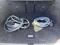 BMW i5 M60 xDrive Touring M Sport PRO Autobahnassistent Blauw - thumbnail 28