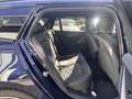 BMW i5 M60 xDrive Touring M Sport PRO Autobahnassistent Blauw - thumbnail 14