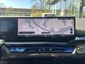 BMW i5 M60 xDrive Touring M Sport PRO Autobahnassistent Blauw - thumbnail 7