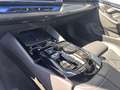 BMW i5 M60 xDrive Touring M Sport PRO Autobahnassistent Blauw - thumbnail 9