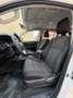 Toyota Hilux Cabina Doble GX Blanco - thumbnail 4