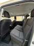 Toyota Hilux Cabina Doble GX Blanco - thumbnail 6