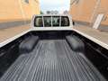 Toyota Hilux Cabina Doble GX Blanco - thumbnail 7